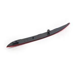 Right Tail Rear Bumper Reflector Red Fit For 2019- Tesla Model Y 1495818-00-C - Bild 1 von 10
