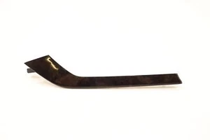 2017 - 2019 AUDI Q7 FRONT LEFT SIDE DOOR TRIM MOLDING PANEL OEM 4M0867409KGM5 - Picture 1 of 12