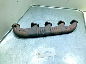 Ford 1840770C1 6.0 Exhaust Manifold OEM - Picture 1 of 5