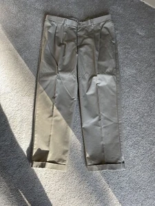 IZOD Pants 40X32 - Picture 1 of 3