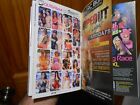 Get Out mag HustlaBall PICS, THE OUT NYC Ian Reisner, CIRQUEdeTRANNY PICS 2012 gay