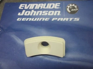 JOHNSON EVINRUDE 18 20 25 30 35 REWIND STARTER HANDLE COVER SUPPORT PLATE 326293 - Picture 1 of 3