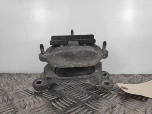 AUDI A7 4GA,4GF 10-15 GEARBOX MOUNT 8K0 399 151 - Picture 1 of 6