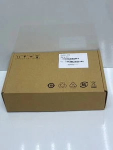 CENTERM C75 CLOUD CLIENT - Bild 1 von 10