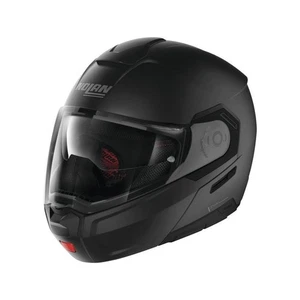 Nolan N90-3 Helmet - Picture 1 of 2