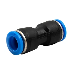 Cylinder Clutch Pipe Repair Plasitc For500 High Quality Material - Picture 1 of 12