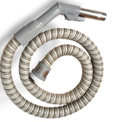 Electrolux Ambassador 3 üReplacement Part Canister 真空软管 原始设备制造商 — 第 1/4 张图片