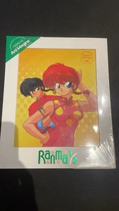 ANIME MANGA ART - Picture 1 of 2