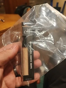 elf 16hr camo concealer - Bild 1 von 5