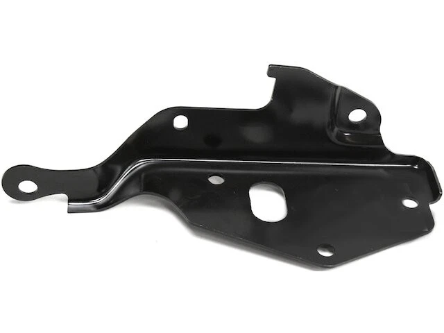 Bisagra del capó derecho para Cadillac Escalade ESV 2003-2006 base 2004 2005 YZ726XY Foto 1 de 1
