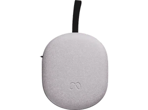 Funda Meta Quest - Meta Estuche Compacto para Quest 3/3S, Gris - Imagen 1 de 5