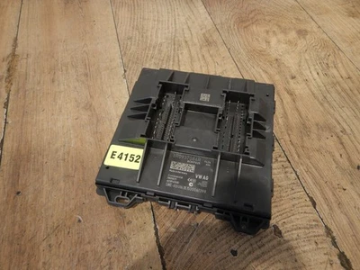 Unità di Controllo di Rete Seat Ibiza IV 4 6R0937086R 5WK50679 Originale - Immagine 1 di 2