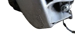 55502625 getriebe ft für OPEL ASTRA K SPORTS TOURER (10.2015- ) 1.6 2098862 - Bild 1 von 11