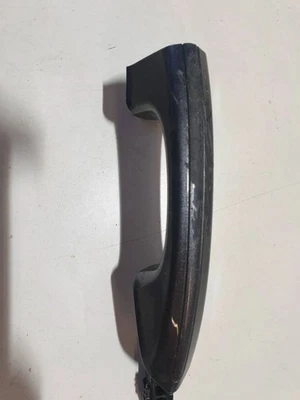 Ford Fusion II 2018 Türgriff Türöffner vorne DS73F22405A LNZ1062 - Bild 1 von 4