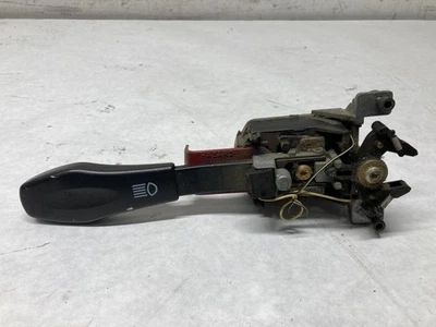 Interruptor de seta/coluna Kenworth T370 - Usado | P/N TL30450 - Imagem 1 de 4