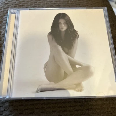Revival by Selena Gomez CD, 2015 Deluxe Edition Bonus Tracks Electronic Pop - Image 1 of 2