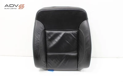 Chevrolet Tahoe 2015-2020 cojín del asiento superior del lado del pasajero delantero derecho OEM Foto 1 de 4