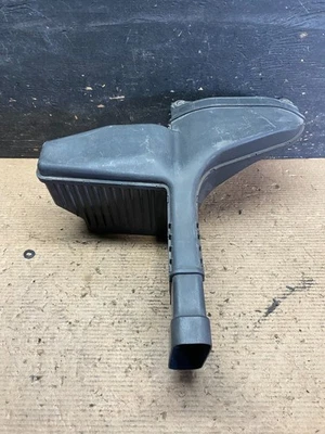 Manguera de admisión de filtro de aire Hyundai Sonata 2011-2015 OEM S3532 DG Foto 1 de 4