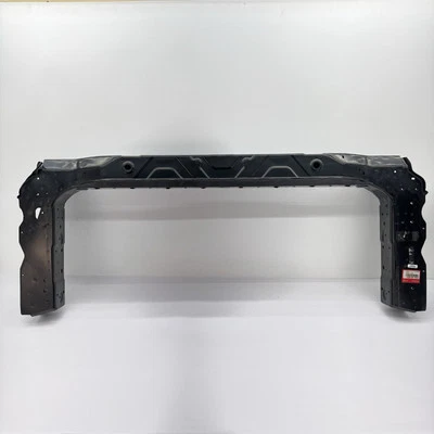 Panel de carrocería de piso trasero Honda Ridgeline 2017-2023 65750-T6Z-A01ZZ OEN Foto 1 de 4