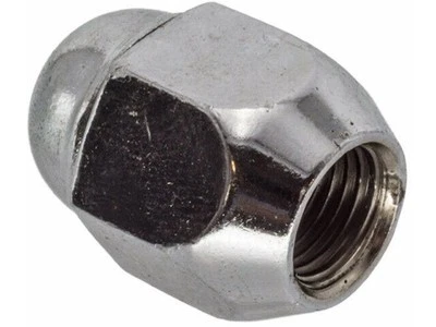 Tuerca PTC 89276MHBM 2005 1998 1999 2000 2001 2002 para Nissan Altima 1997-2008 Foto 1 de 2