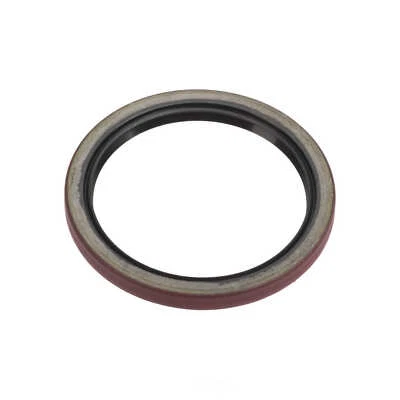 Sello de rueda exterior trasera para Mazda 323 AWD 494123 1988-1989 sello de rueda Foto 1 de 2