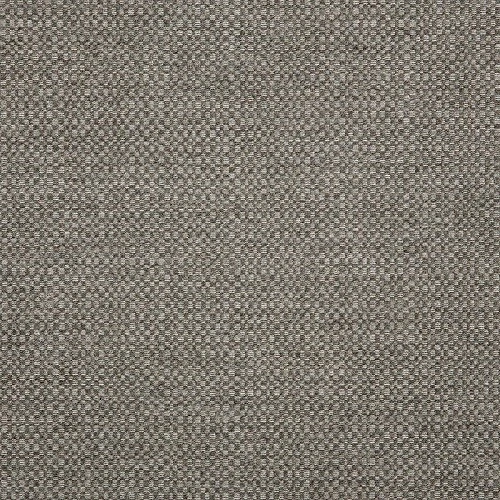 Tecido para estofados Sunbrella® interno/externo - Action Stone 44285-0002 - Imagem 1 de 1