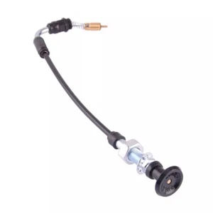 Carburetor Choke Cable Assembly Fits For Kawasaki Vulcan VN800 1996-2005 - Imagen 1 de 5