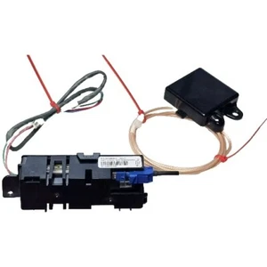 Gama Whirlpool W10888670 WiFi ¡Completa! - Imagen 1 de 5