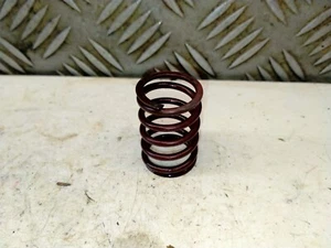 Briggs & Stratton 8 Hp I/C mod. 193707 - Ressort soupape d'échappement 26828 - Imagen 1 de 1