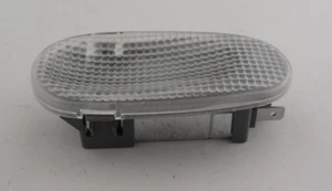 2004 2005 2006 Pontiac GTO Door Panel Courtesy Light Lens Lamp NEW! 04-06 - Bild 1 von 1