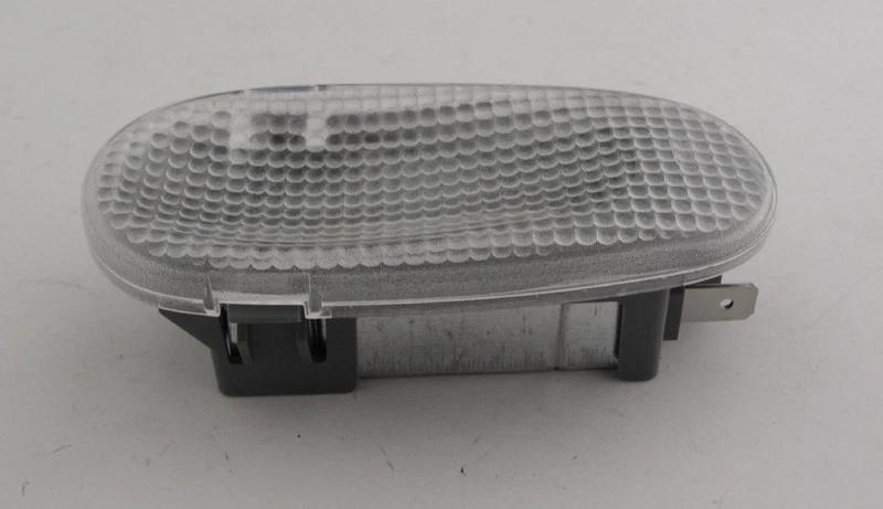 2004 2005 2006 Pontiac GTO Door Panel Courtesy Light Lens Lamp NEW! 04-06 - Image 1 of 1