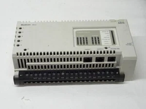 Modicon 110CPU51203 PLC Controller - Bild 1 von 4