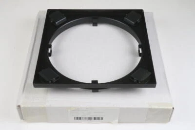 BOWENS S-Type Gel Holder BW-2368 - Image 1 of 3