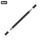 Pencil Stylus For Apple Ipad Iphone Samsung Galaxy Tablet Phone Pen Touch Screen