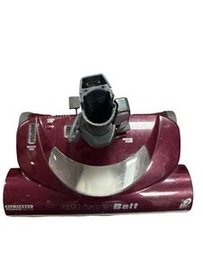 Cabezal eléctrico Kenmore OEM para modelo 116.27914701 KC50XBZRZU01 - Imagen 1 de 2