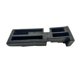 2017-2019 ALFA ROMEO STELVIO FRONT LEFT DRIVER SIDE INSULATION FOAM PAD 50553163 - Bild 1 von 13