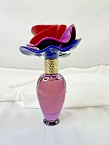 Marc Jacobs Lola EDP Spray 50ml (Discontinued item) - Picture 1 of 3