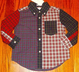 NIKE SPORT AUTHENTIC TODDLERS GIRLS BRAND NEW ORIGINAL 2Pc SET Size 3T, NWT - Picture 1 of 4