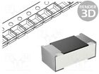 10 pcs x Viking - AR02BTCY4701 - Resistor: thin film, precise, SMD, 0402, 4.7k?,