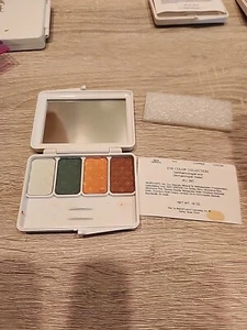 New Vintage Beauticontrol Eye Color Collection Autum- 297 - See Photo 📸 - Picture 1 of 3
