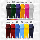 Mars Cricket Pad Covers for Legguards - one size, all colours available