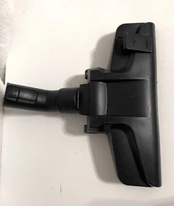 Eureka WhirlWind Bagless Canister Vacuum NEN110A OEM Floor Brush Replacement - Picture 1 of 5