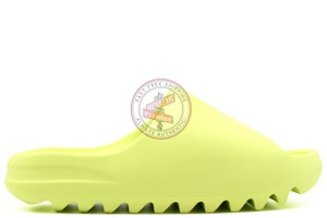 Las mejores ofertas en Zapatillas de goma verde Adidas para hombres | eBay