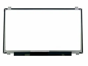 Lenovo ThinkPad P17 Gen 1/2 P72 P73 LCD Screen Display Panel 17.3" FHD 00NY689 - Picture 1 of 7