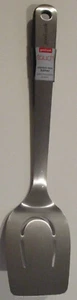 good cook Touch 13.5" Stainless Steel Turner/Spatula (#20436) - Picture 1 of 4