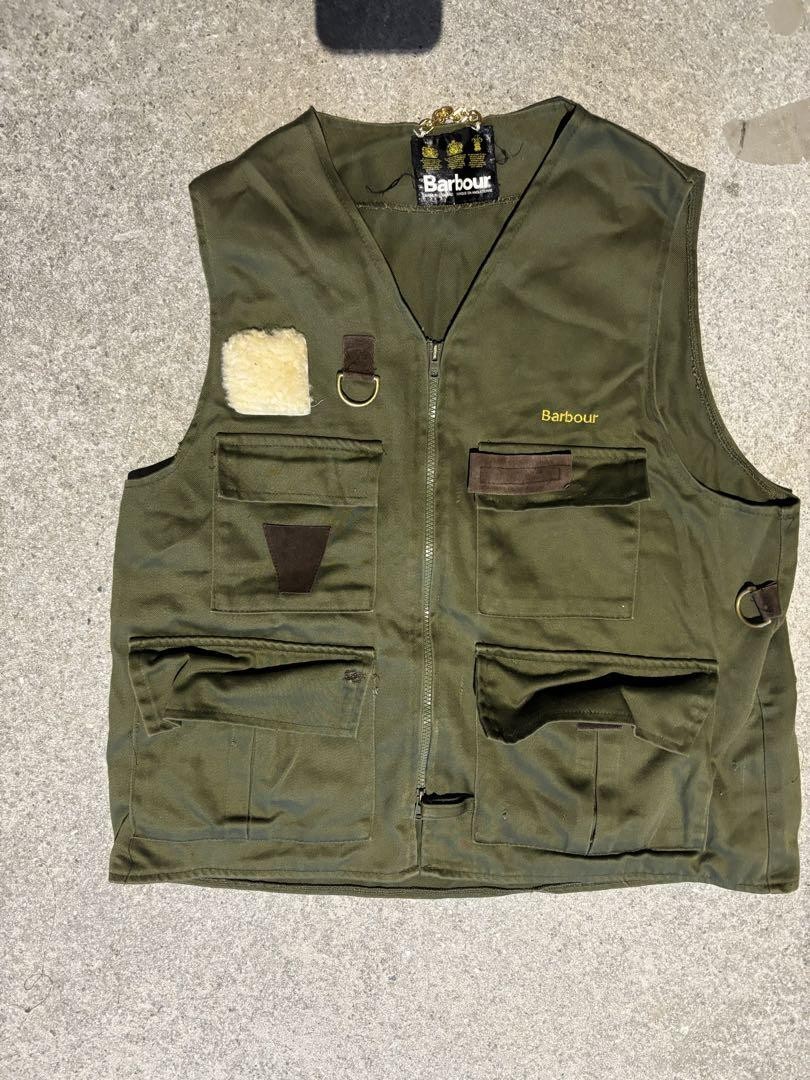 Barbour Fishing Clothing, Shoes & Accessories for sale | eBay Barbour Fishing Clothing, Shoes & Accessories for sale | eBay