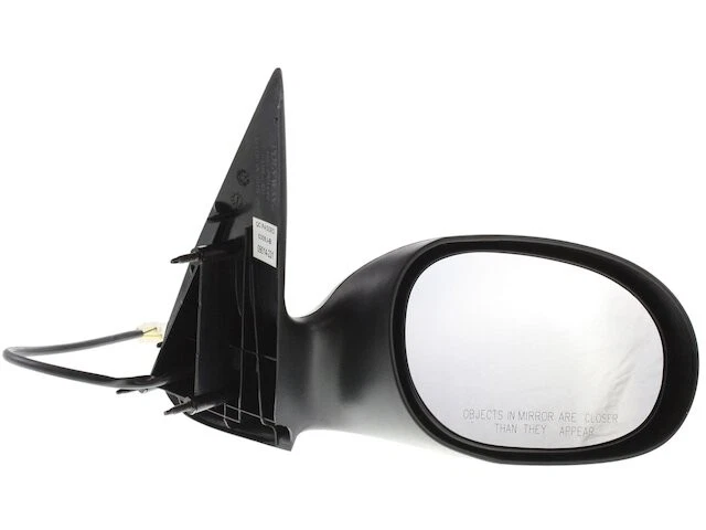 Espejo retrovisor derecho para Chrysler PT Cruiser 2001-2003 2002 GD378HH espejo de puerta Foto 1 de 1