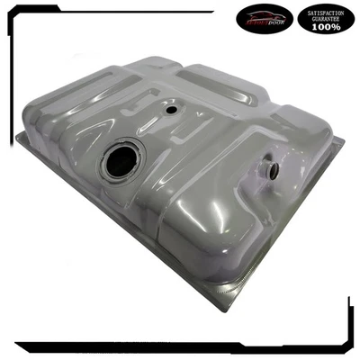18 Gallon Gas Fuel Tank For Ford F-Super Duty F-150 F-250 1990 1991-1997 - Image 1 of 3