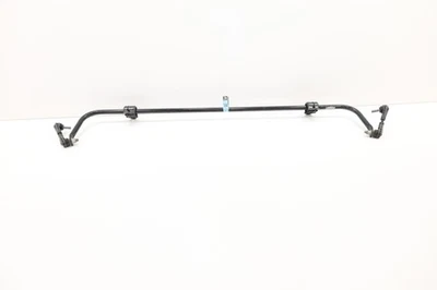 2020 - 2025 LINCOLN AVIATOR REAR STABILIZER SWAY BAR W/ LINK OEM LB5C5A771DC - Image 1 of 4