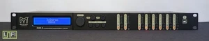 Martin Audio London DX0.5 Loudspeaker Management System 100-240V - Picture 1 of 16